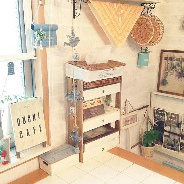 kohakuruさんの実例写真