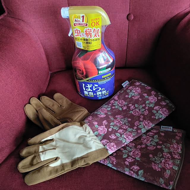 kiraさんの実例写真