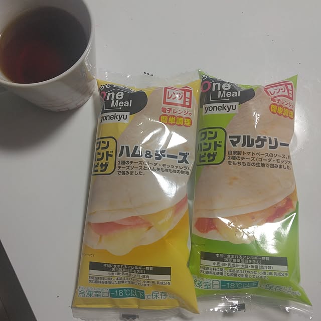 tomo3さんの実例写真