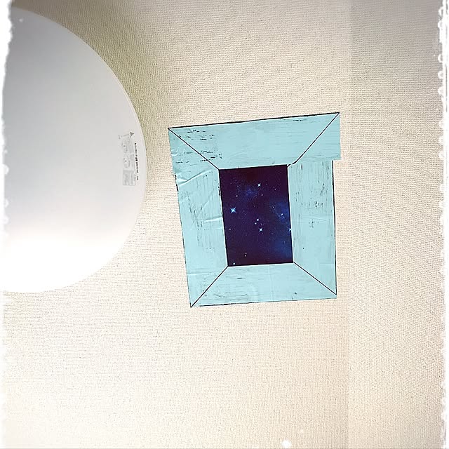 usagi223さんの実例写真
