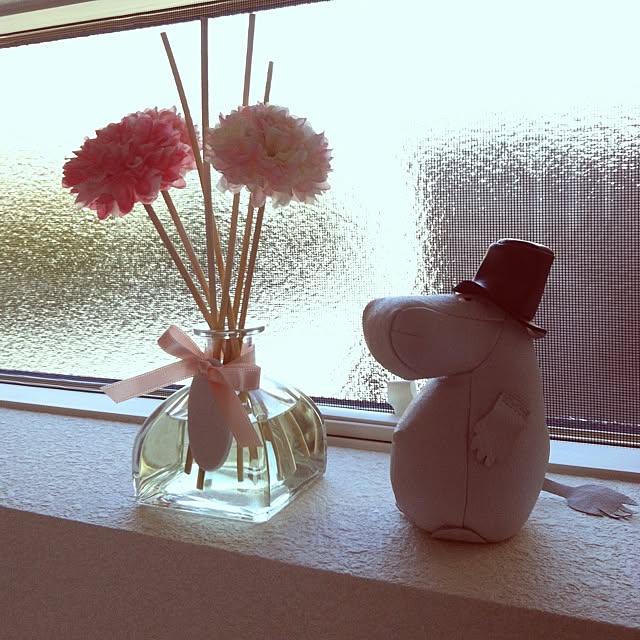 koaraさんの実例写真