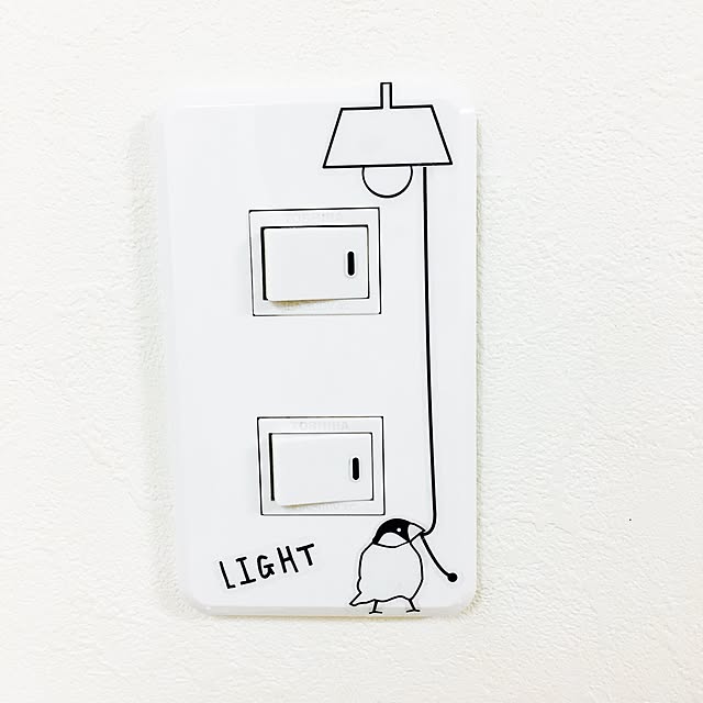 Maaさんの実例写真