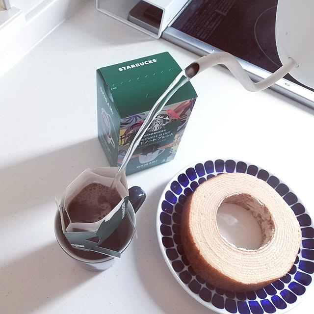 pinokoさんの実例写真