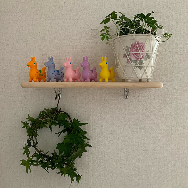 aporotiaさんの実例写真
