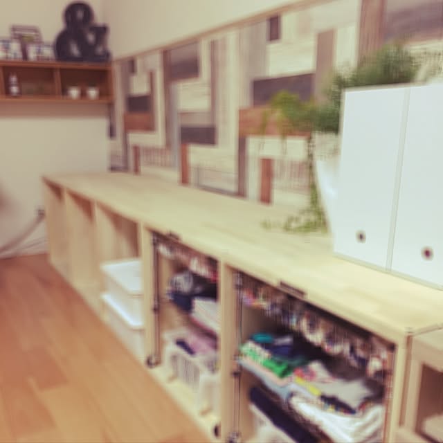 adgjmptwさんの実例写真