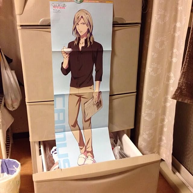 somoさんの実例写真