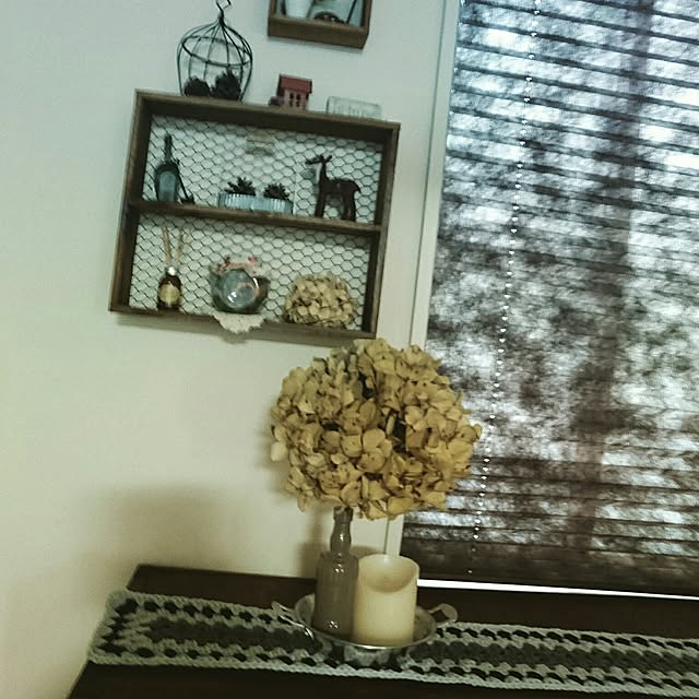 Yukaさんの実例写真