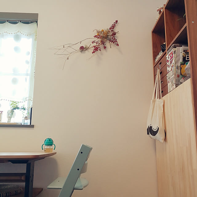 y.kojia79さんの実例写真