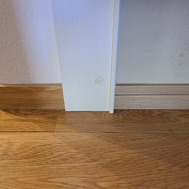 Rubiconさんの部屋