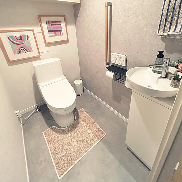 suemonta14さんの実例写真