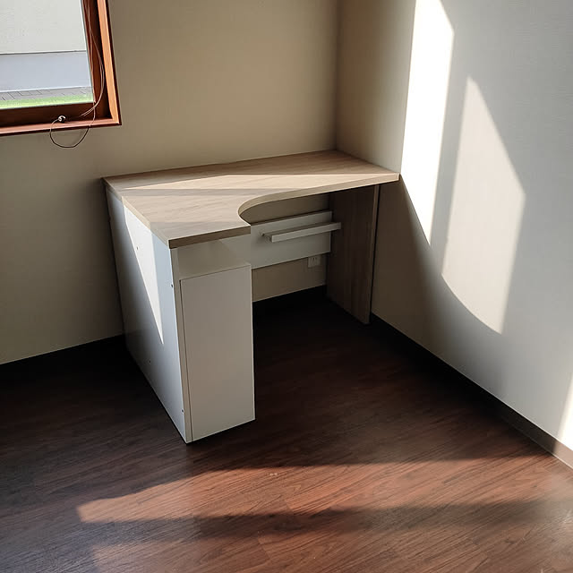 a.co.さんの実例写真