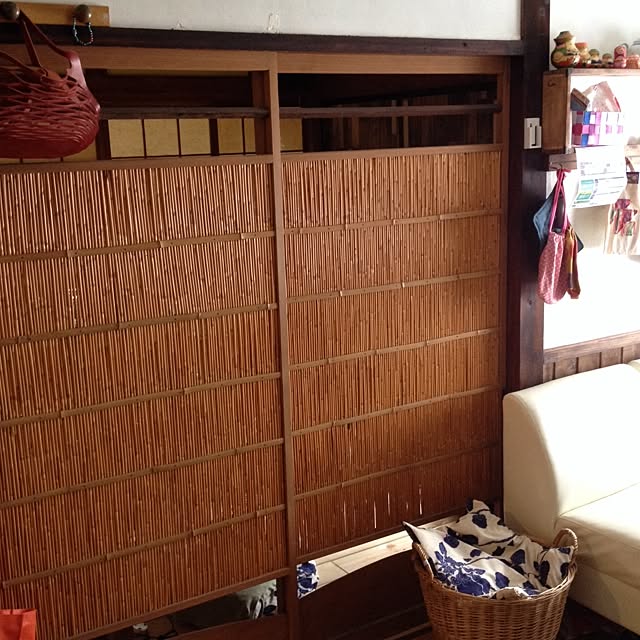 mami5さんの実例写真