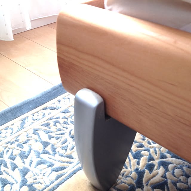 dicekbeetleさんの実例写真