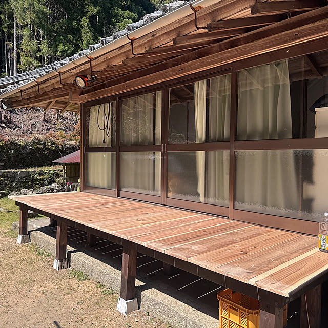 KOHKIさんの実例写真