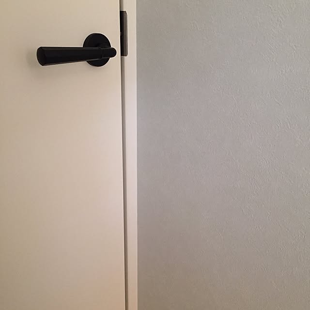 Seiさんの実例写真