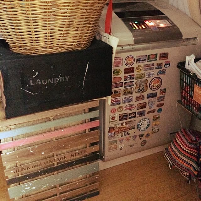 torameru.mamaさんの実例写真
