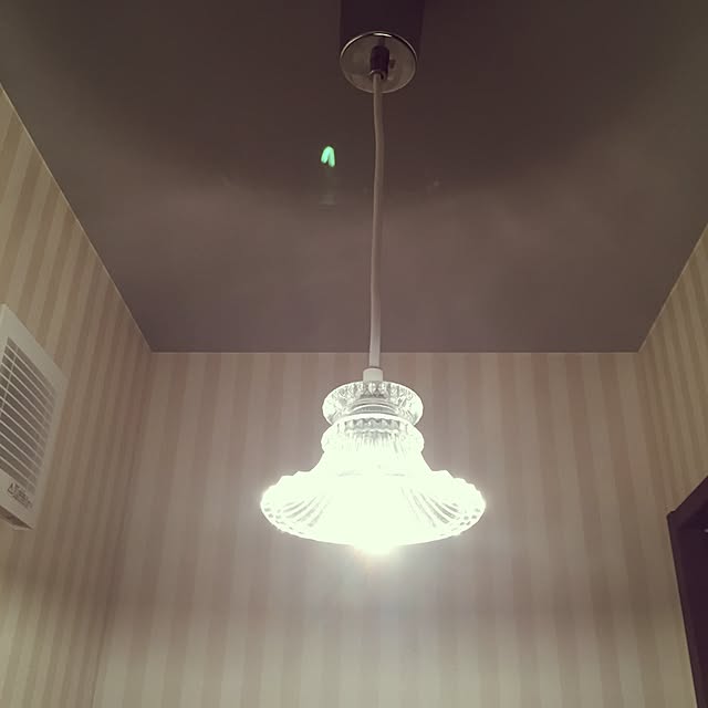 youk2519さんの実例写真