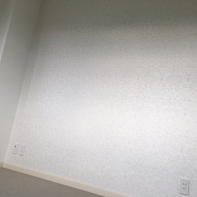 Lioさんの実例写真