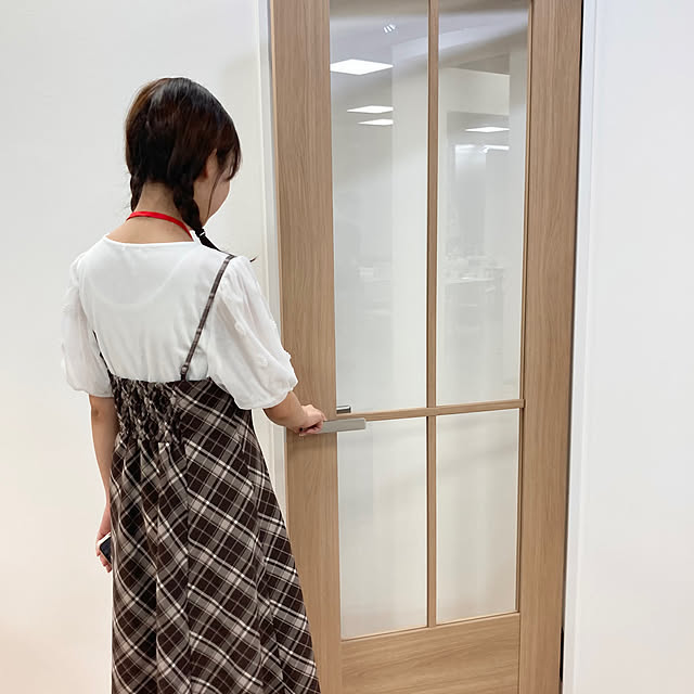 hayunoさんの部屋