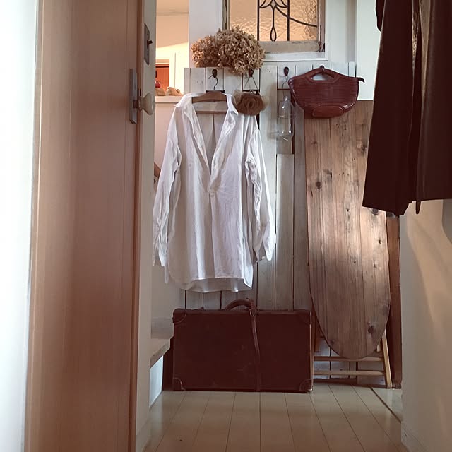kaoさんの実例写真