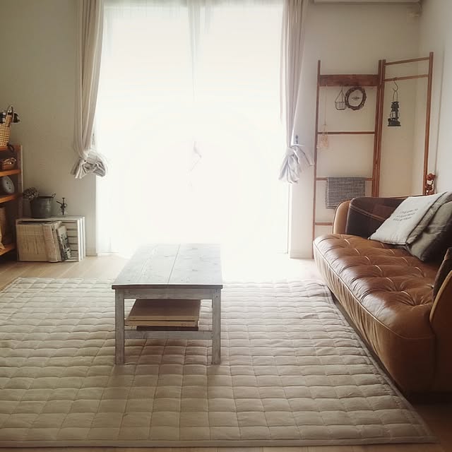 naturicoさんの実例写真