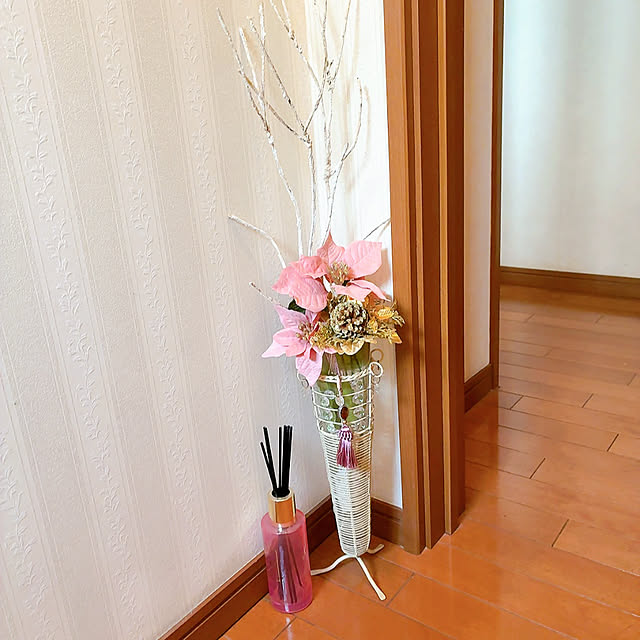 mukkuさんの実例写真