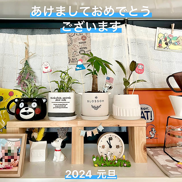 enotasoさんの実例写真