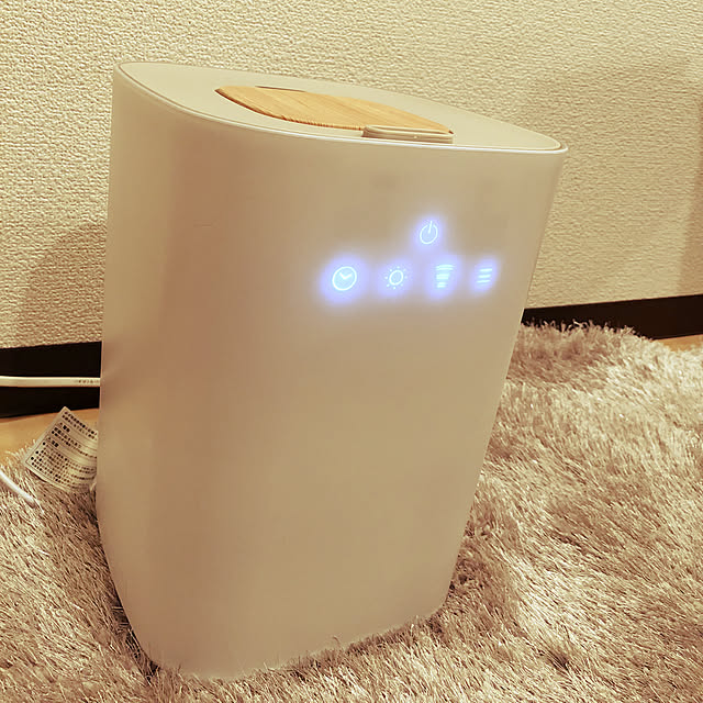 hatu0308さんの実例写真