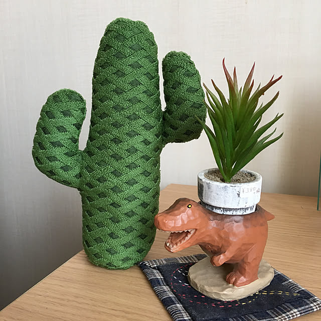 kakoさんの実例写真