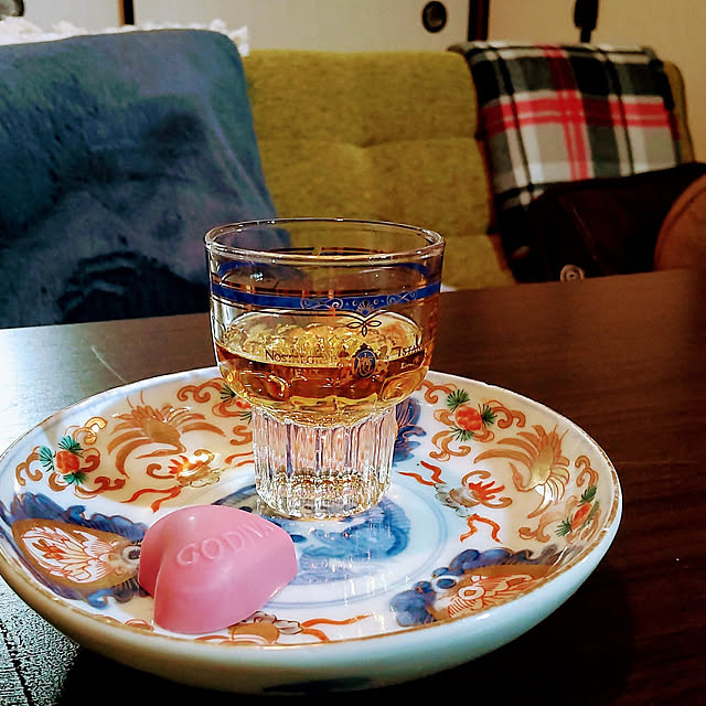 purucogi_yaさんの実例写真