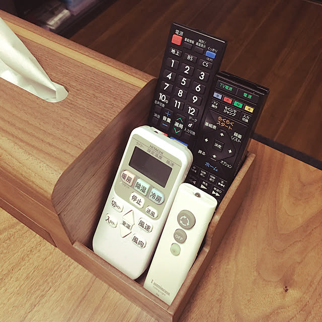 m_herylsさんの実例写真