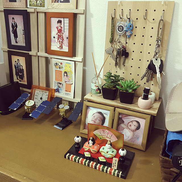 tennkotoさんの実例写真