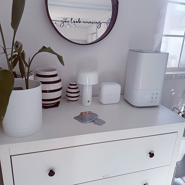 mya___kさんの実例写真