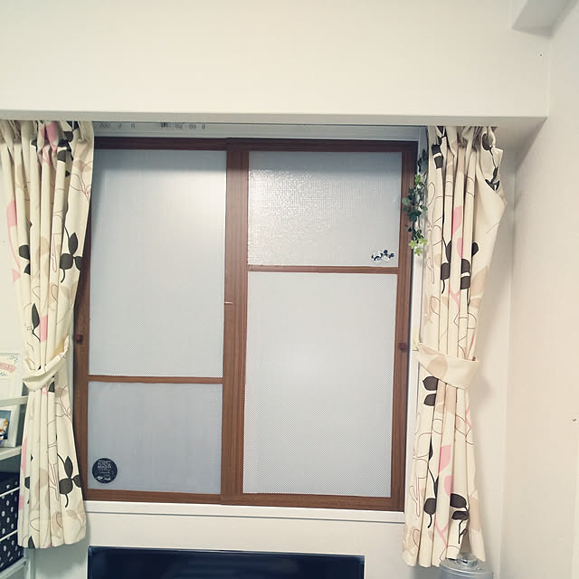 aiko.さんの実例写真
