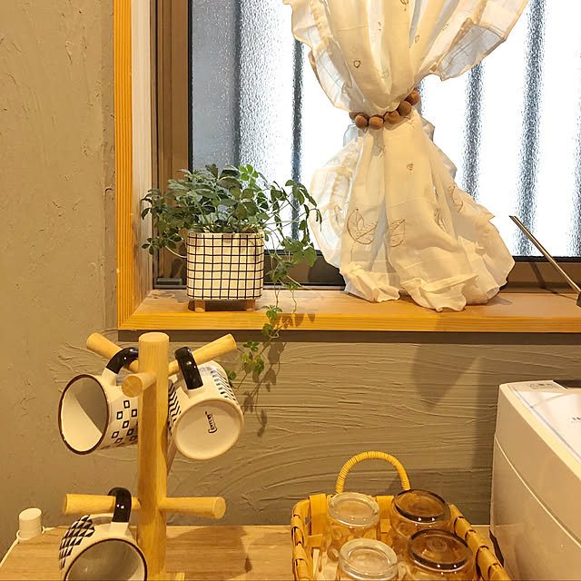 puu.tuuliさんの実例写真