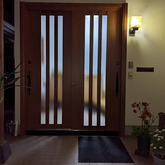 hiroさんの部屋