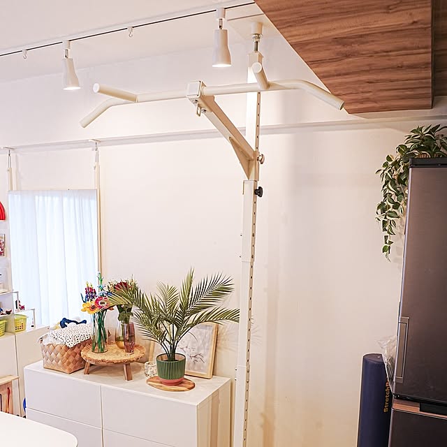 misaki.tさんの部屋