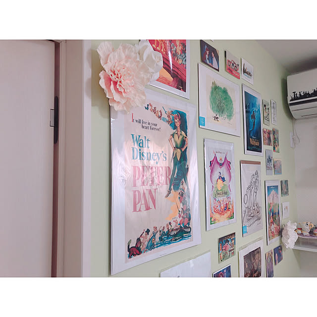 15nalandさんの実例写真