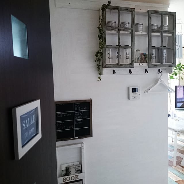 M_house_officialさんの実例写真