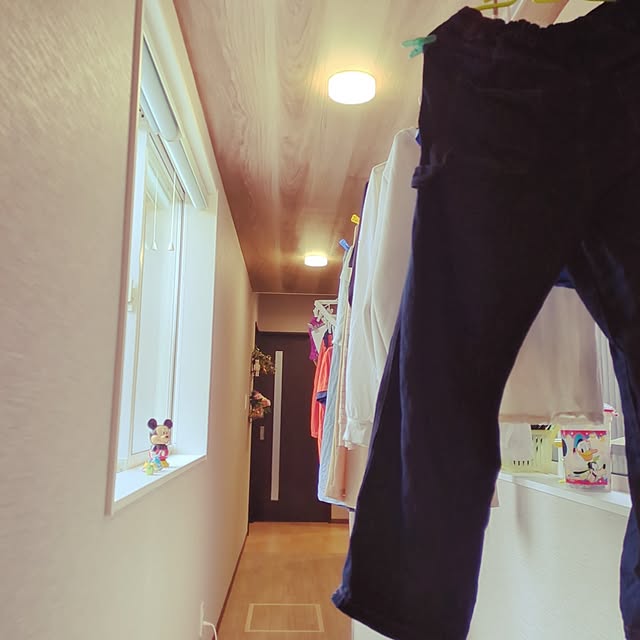 hanareさんの実例写真