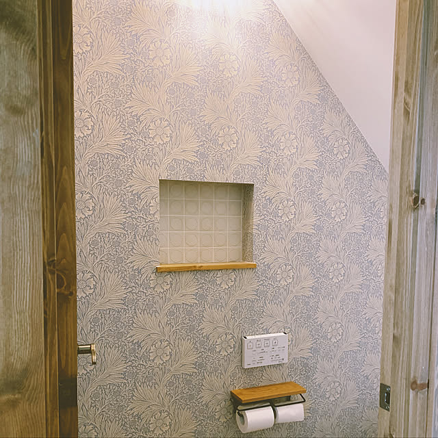 AmandiNeeDさんの実例写真