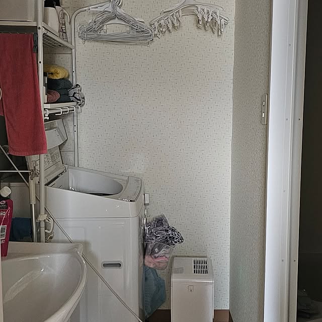 Miri.さんの実例写真