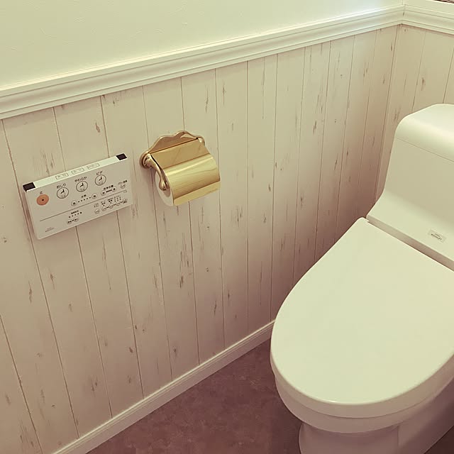 HONEYさんの実例写真