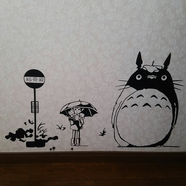 nangaiさんの実例写真