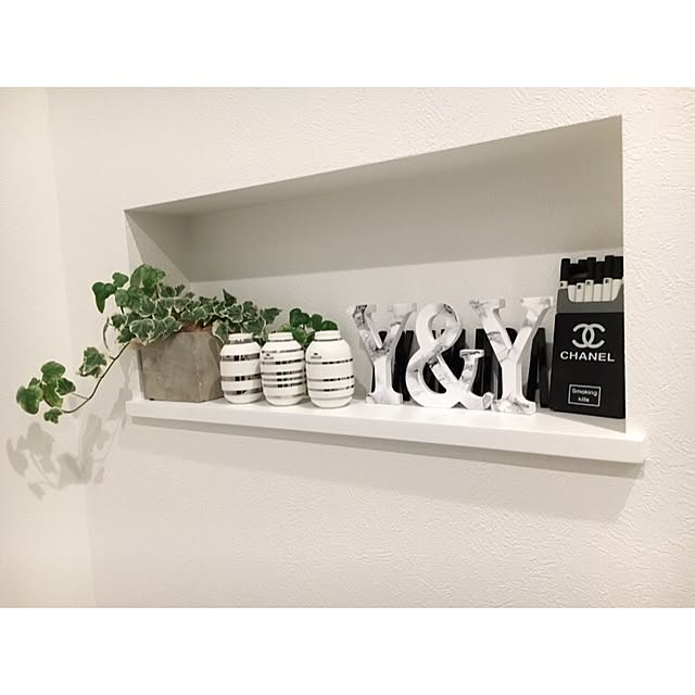 lily36myhomeさんの実例写真