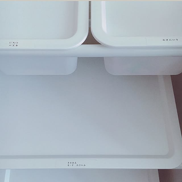 8haruna8さんの実例写真