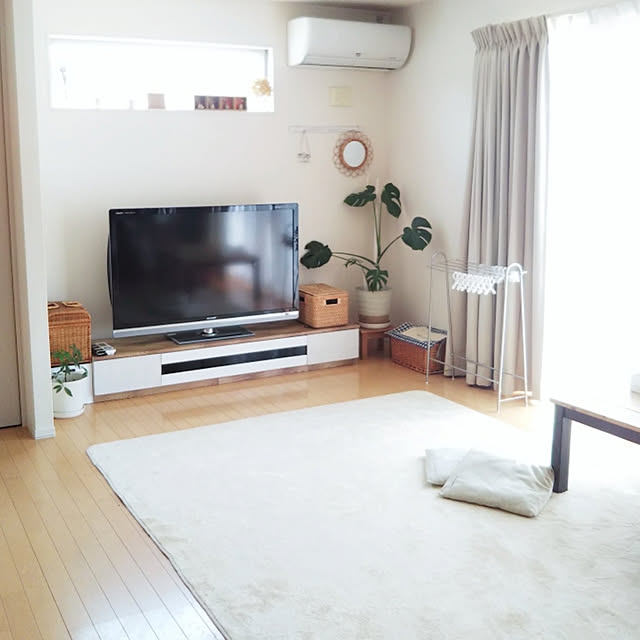 kaoriさんの実例写真