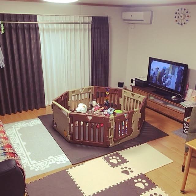 ice2525kimuchiさんの実例写真
