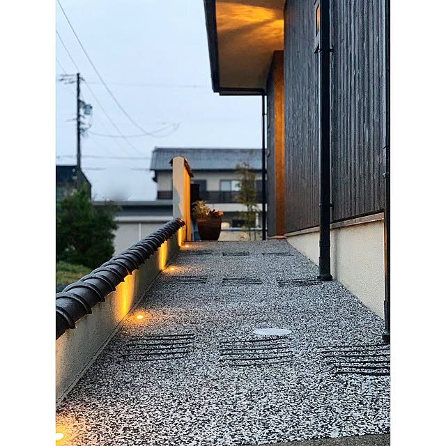 5mayさんの実例写真