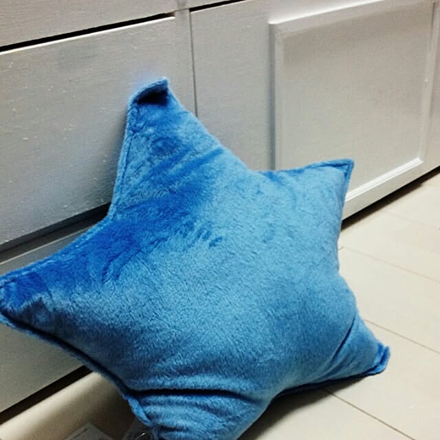 Sukeさんの実例写真